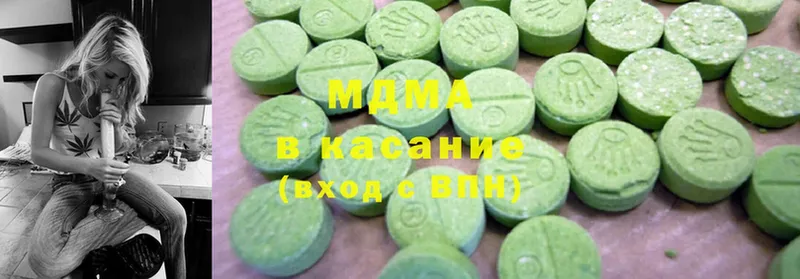 MDMA кристаллы  ОМГ ОМГ маркетплейс  Дорогобуж 